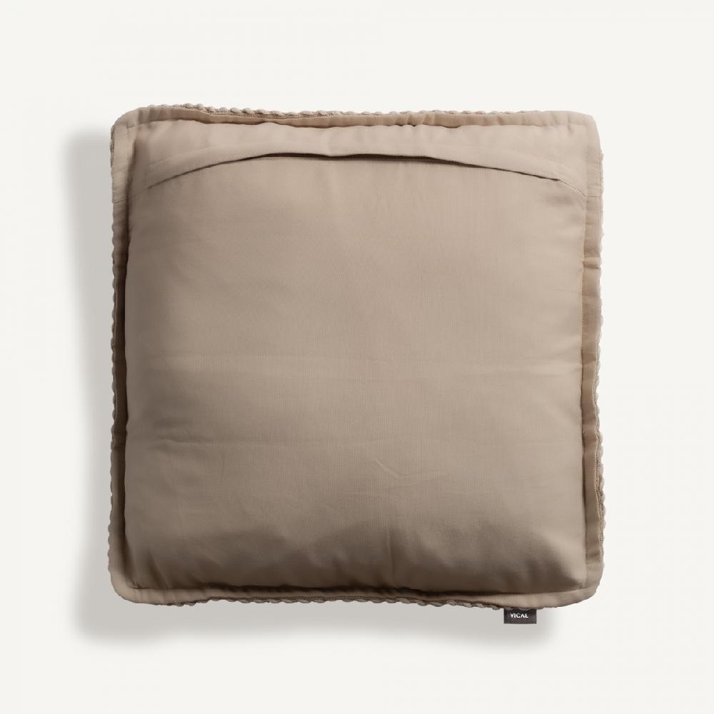 Vical Home COJÍN ETHAN