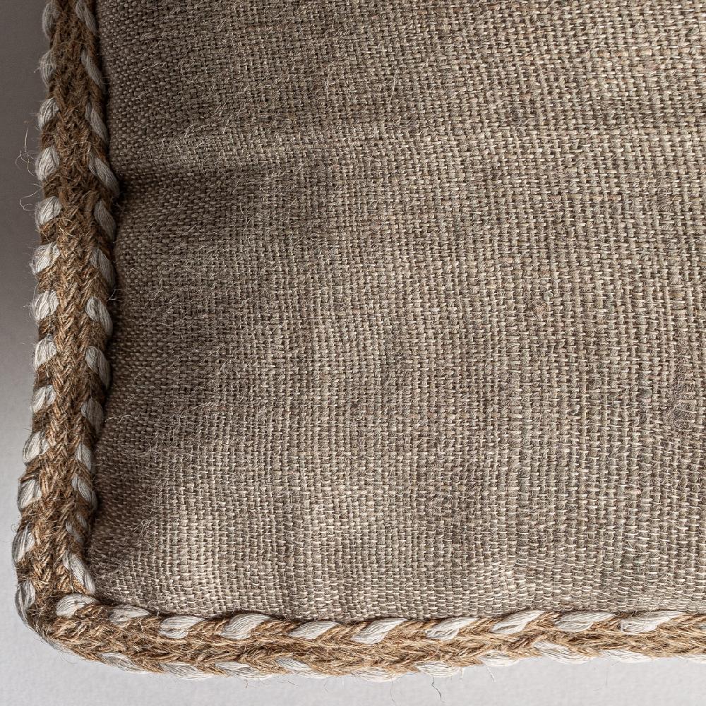 Vical Home COJÍN ETHAN