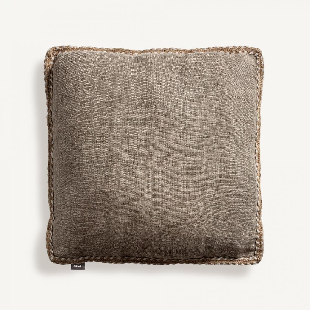 vical home COJÍN ETHAN