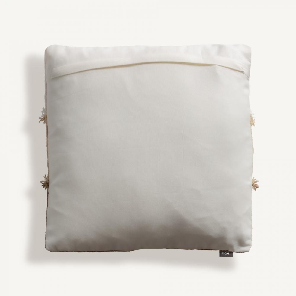 Vical Home COJÍN EUKEN