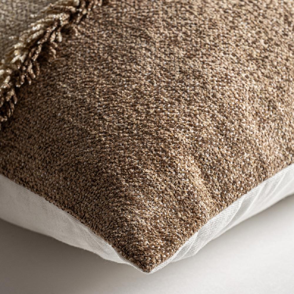 Vical Home COJÍN EUKEN