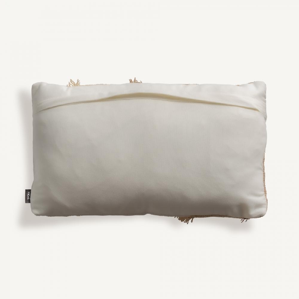 Vical Home COJÍN EUKEN