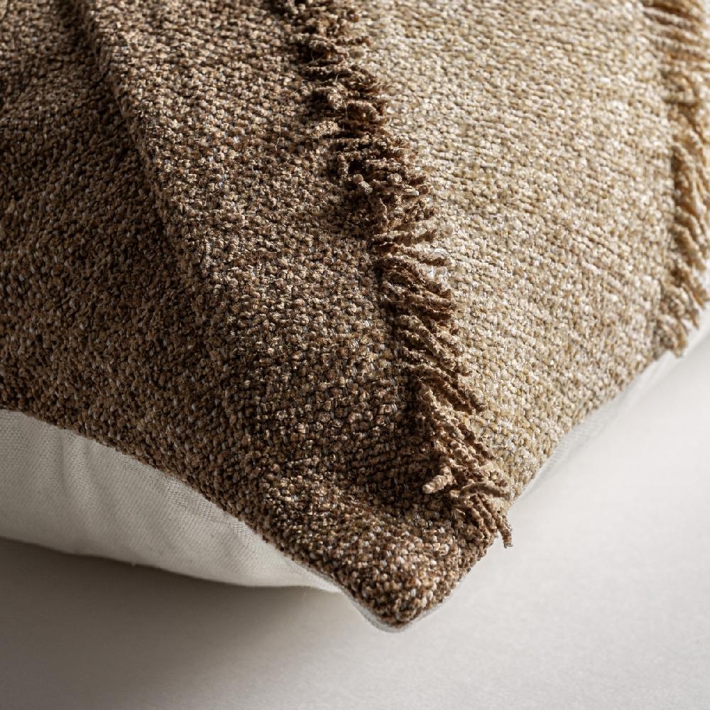 Vical Home COJÍN EUKEN