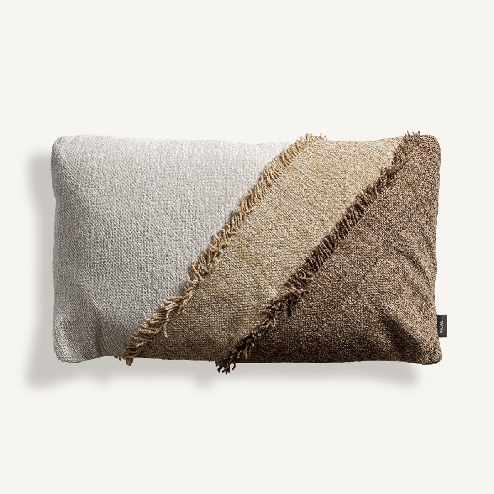 vical home COJÍN EUKEN