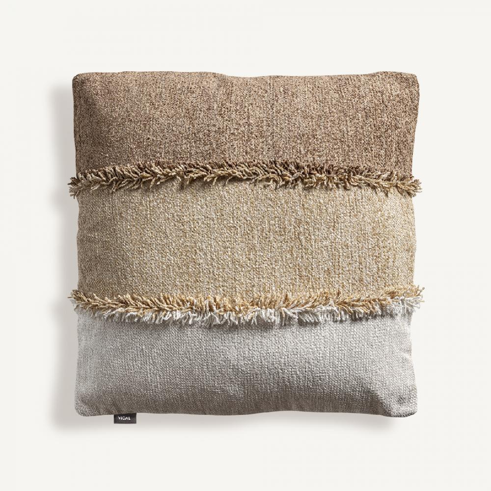 vical home COJÍN EUKEN