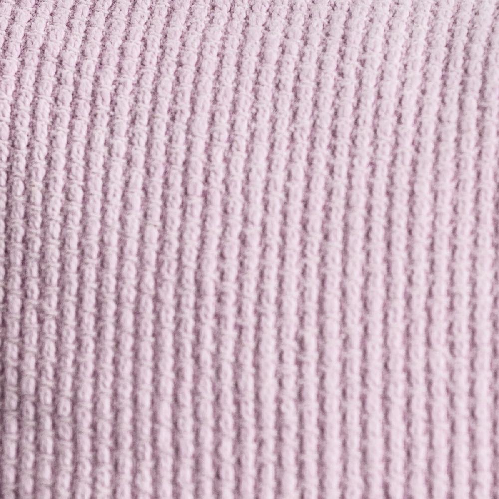 Vical Home COJÍN EVANS