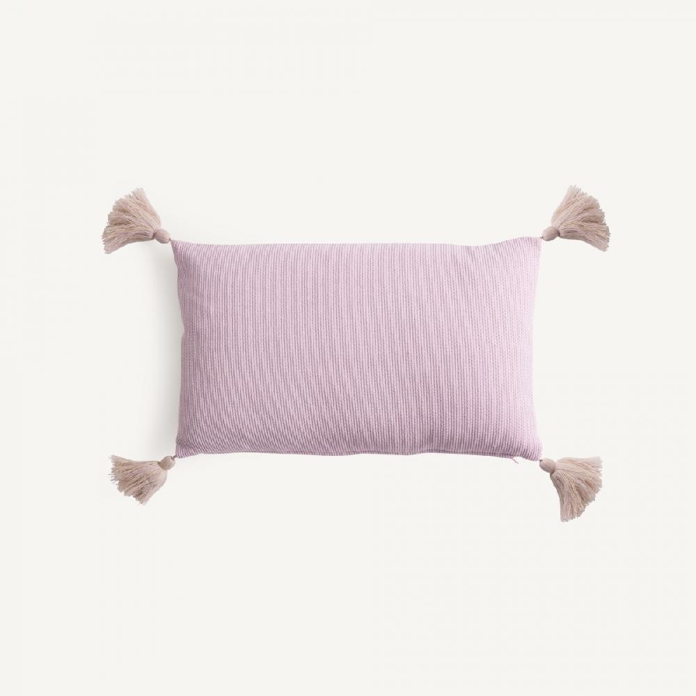 vical home COJÍN EVANS