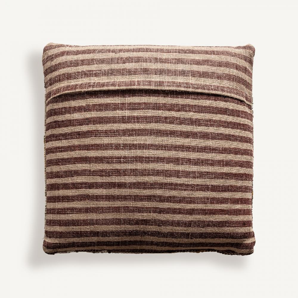 Vical Home COJÍN GLAEKE