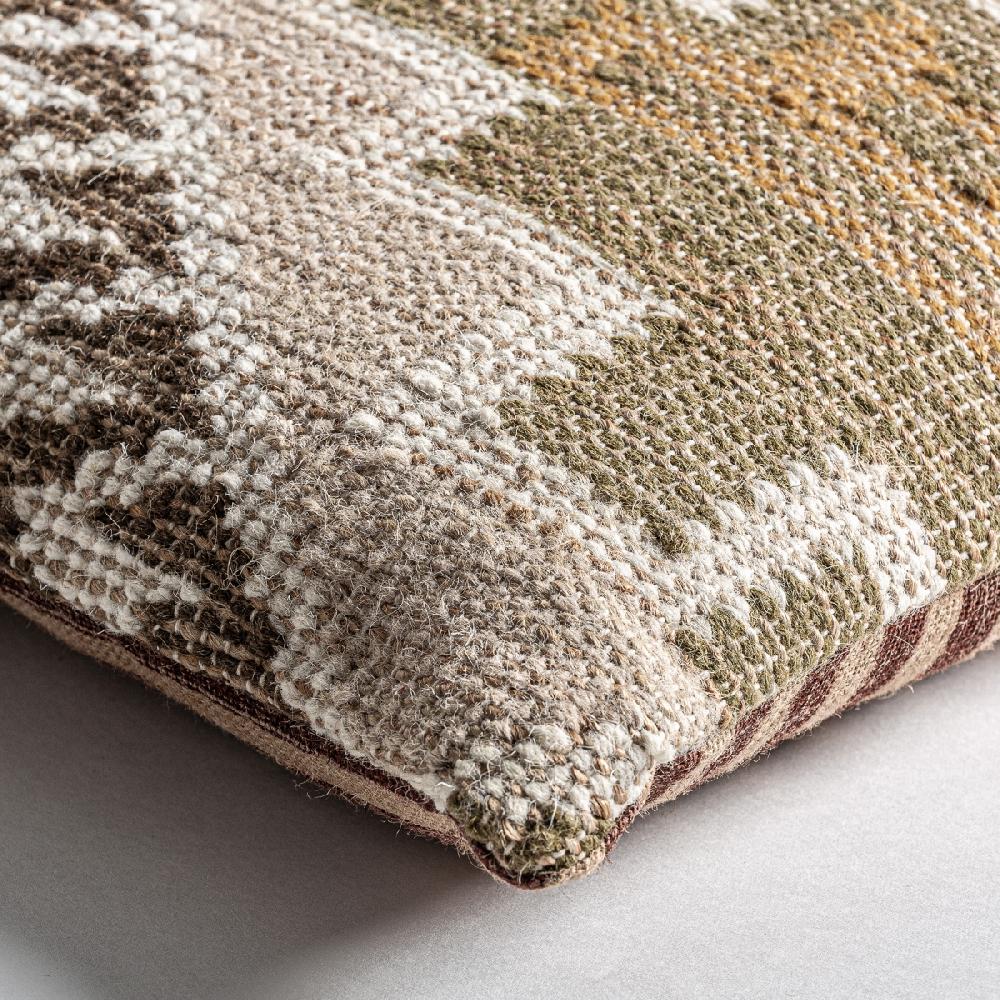 Vical Home COJÍN GLAEKE