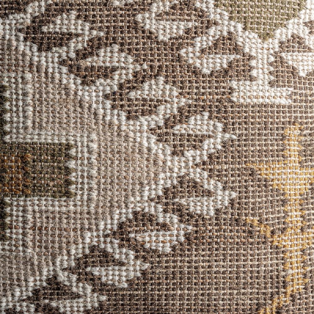 Vical Home COJÍN GLAEKE