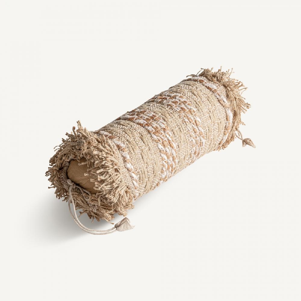 Vical Home COJÍN GLEISHE