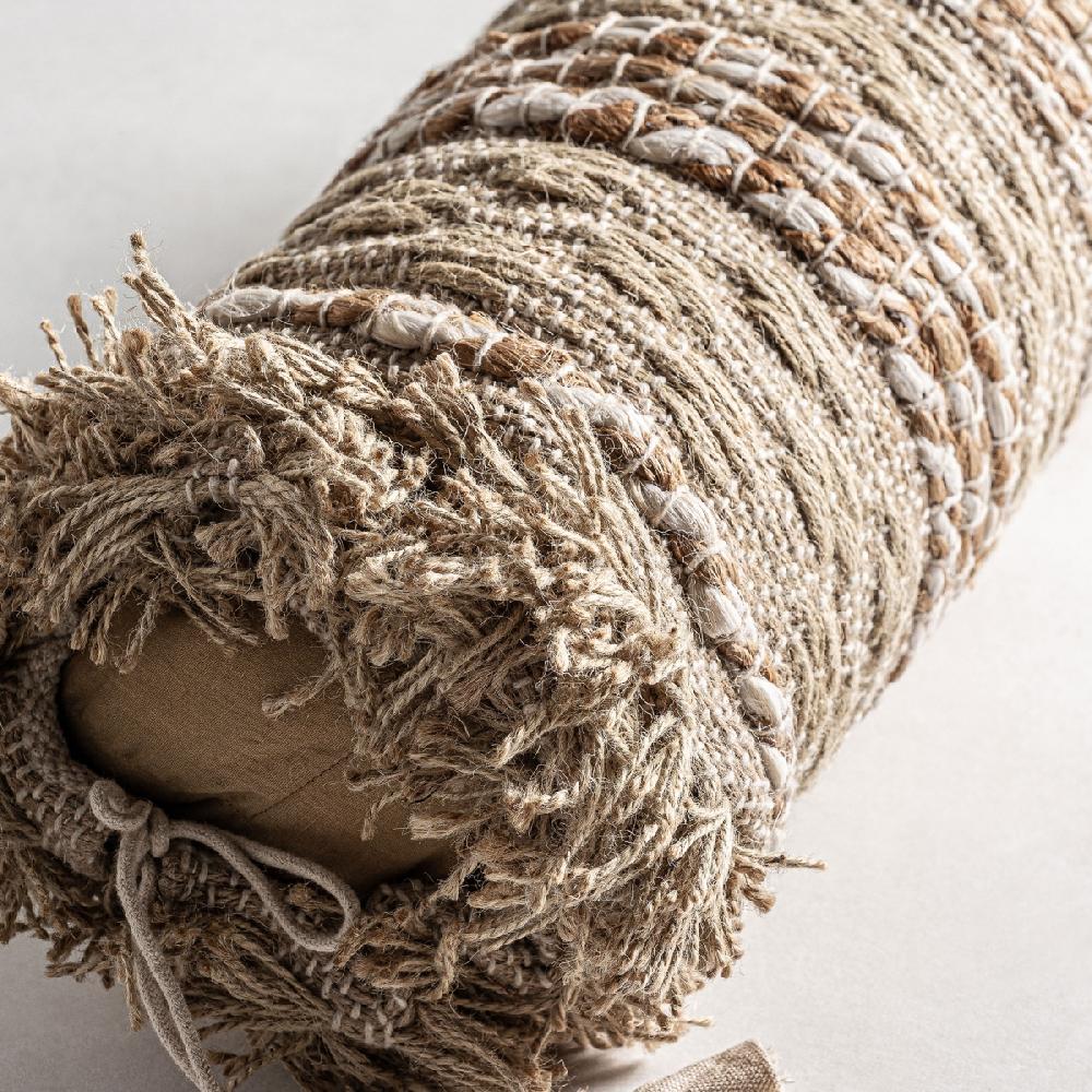 Vical Home COJÍN GLEISHE