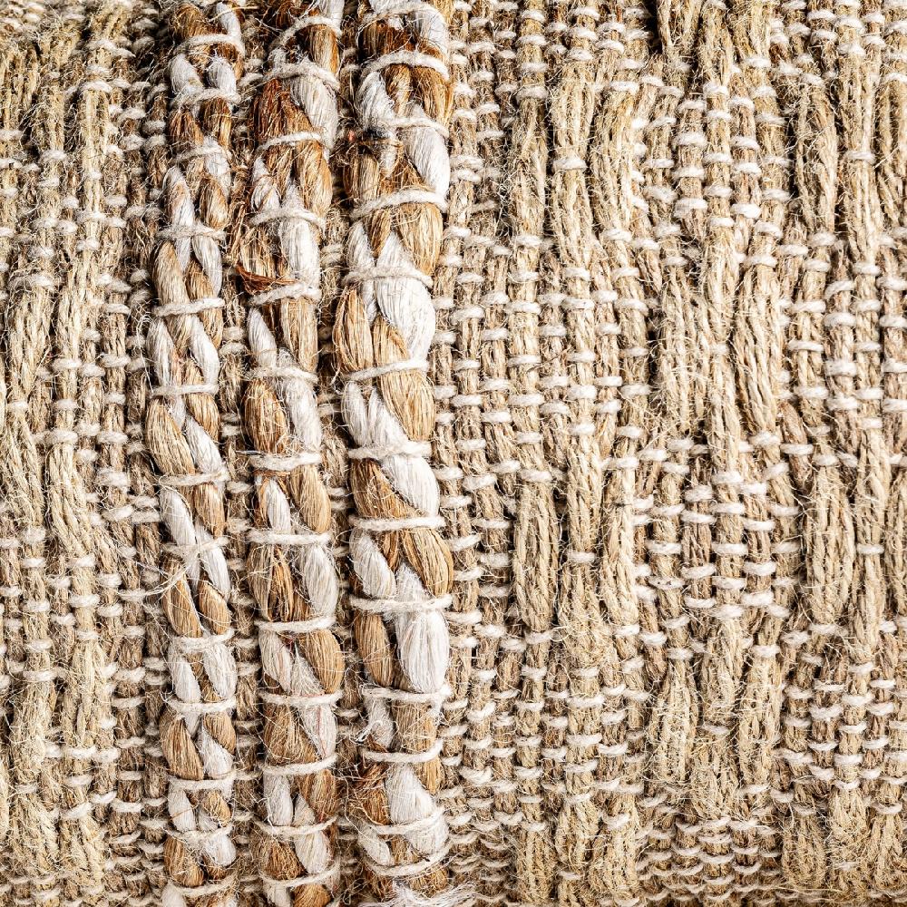 Vical Home COJÍN GLEISHE