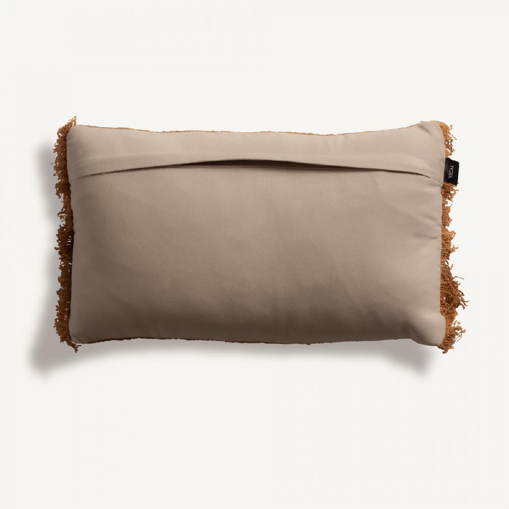 Vical Home COJÍN GORANE