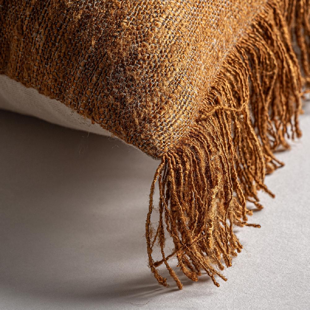 Vical Home COJÍN GORANE