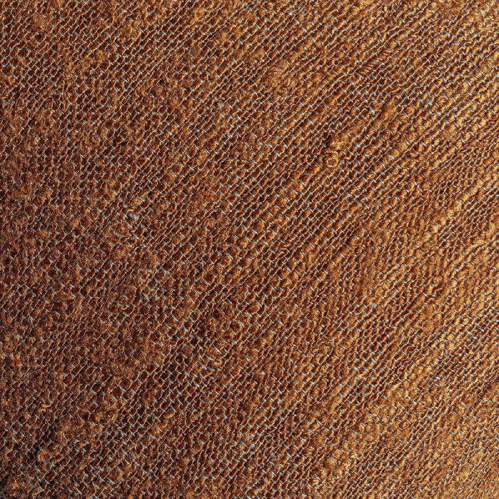 Vical Home COJÍN GORANE