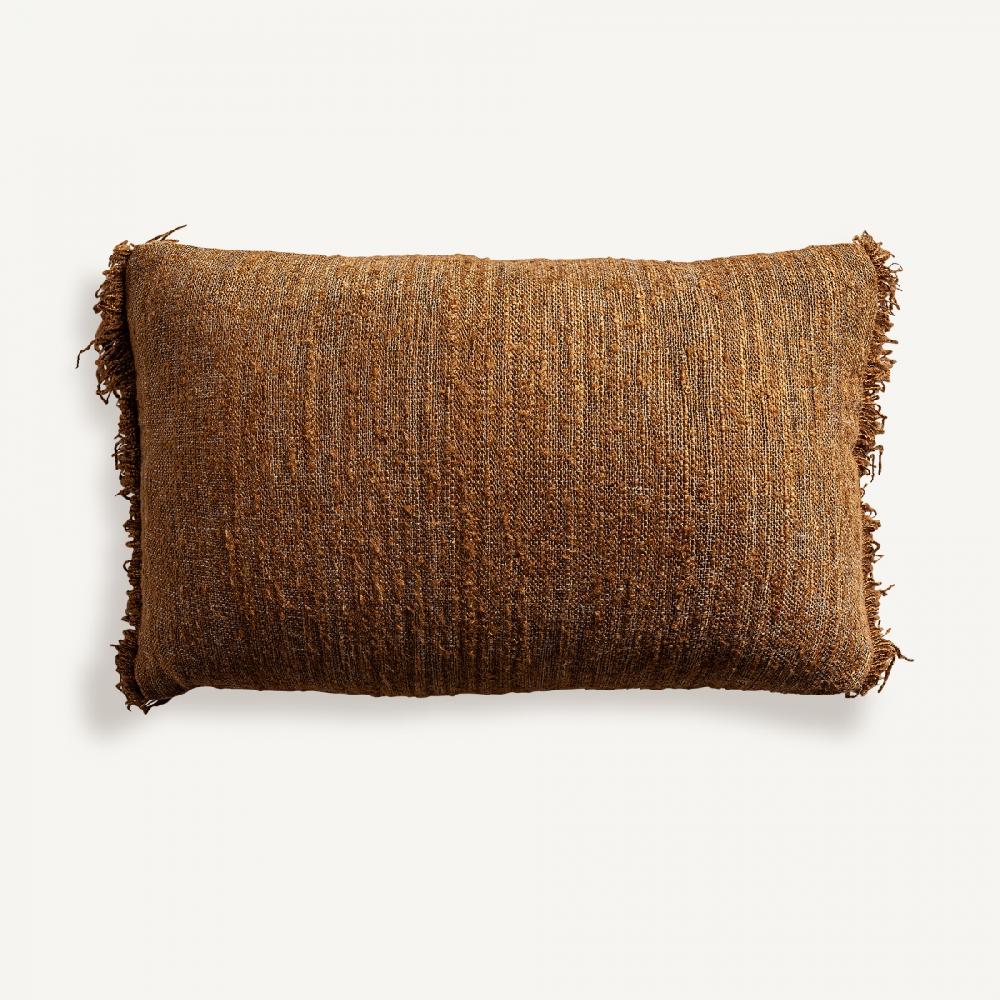 vical home COJÍN GORANE