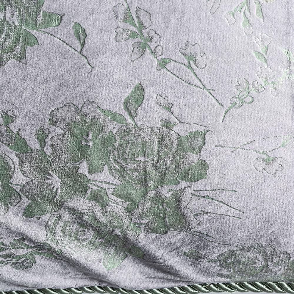 Vical Home COJÍN HATRIA