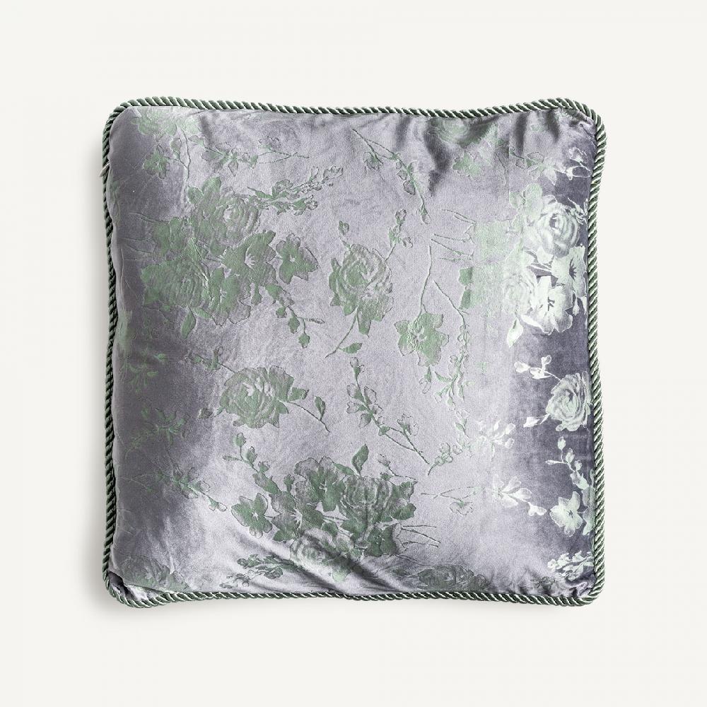 vical home COJÍN HATRIA