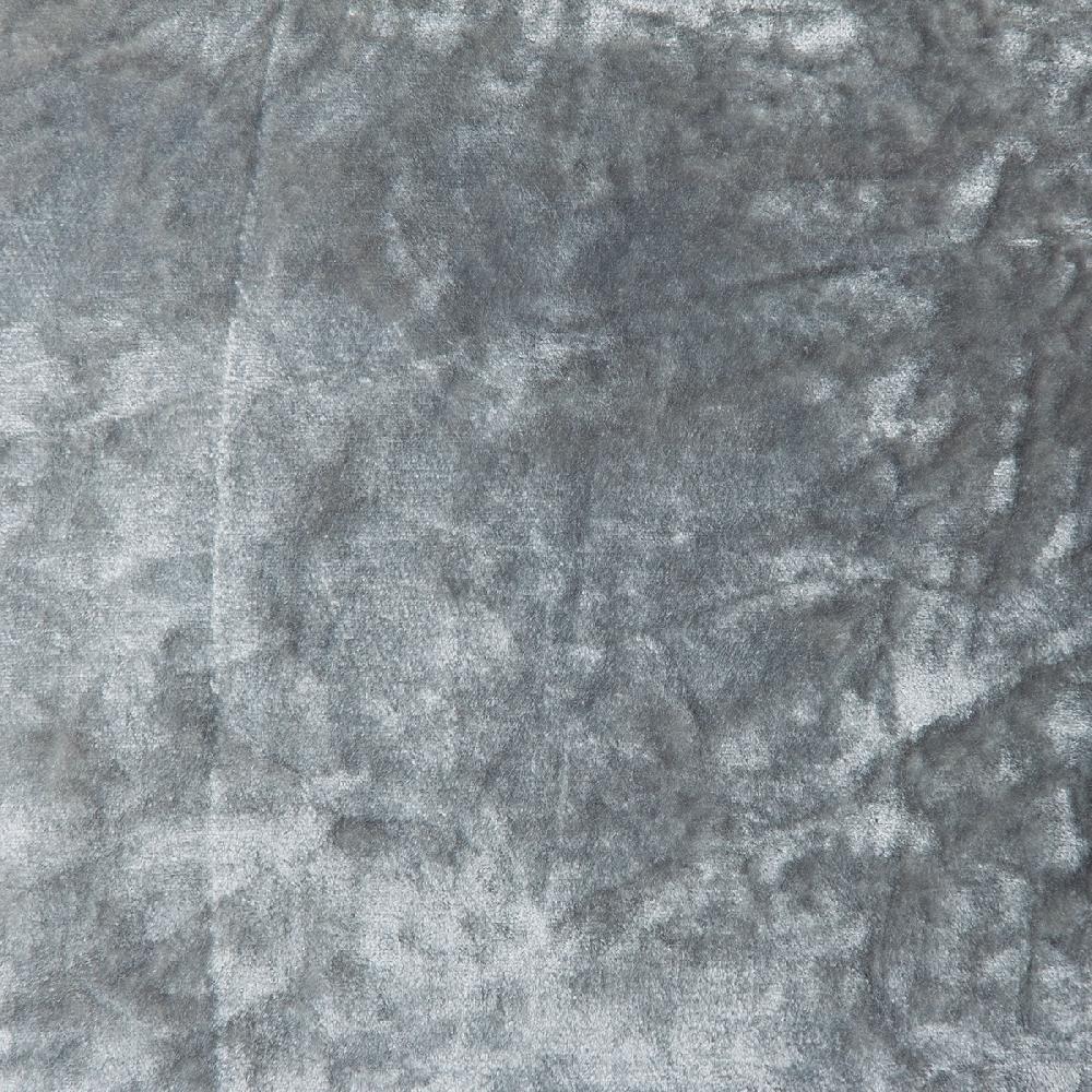 Vical Home COJÍN HELOE