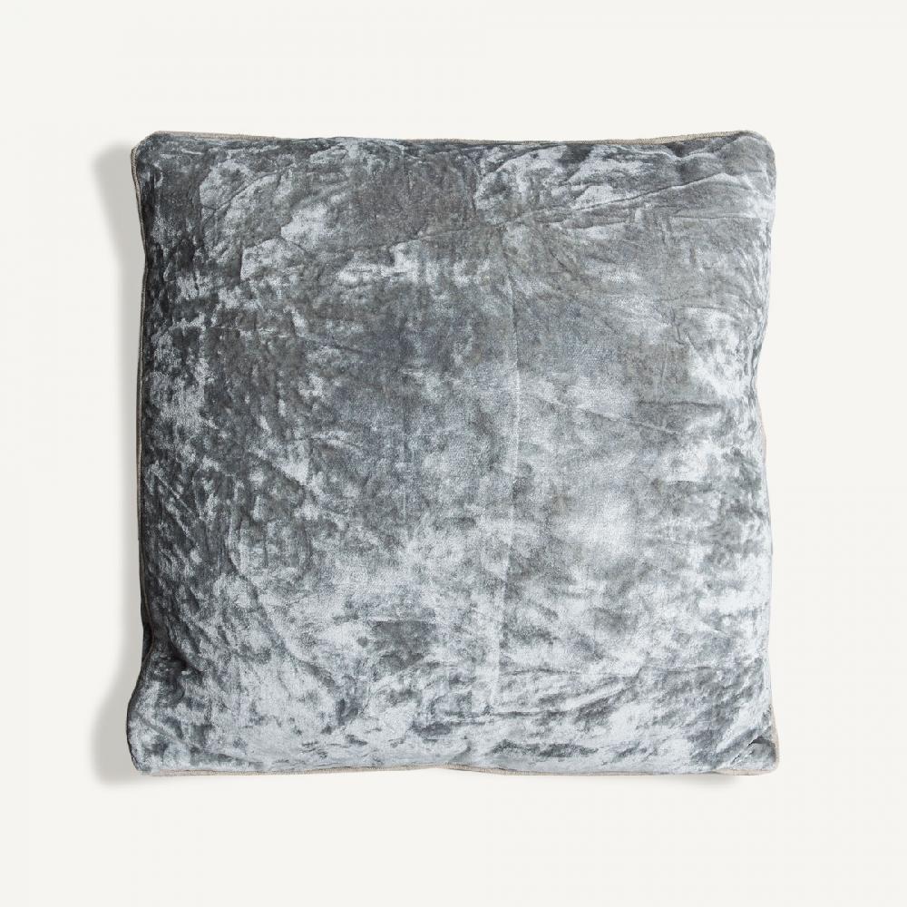 vical home COJÍN HELOE