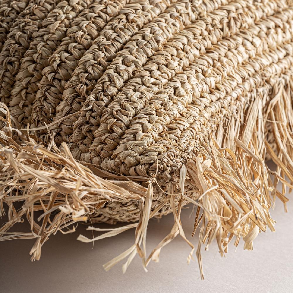 Vical Home COJÍN IGOTZ