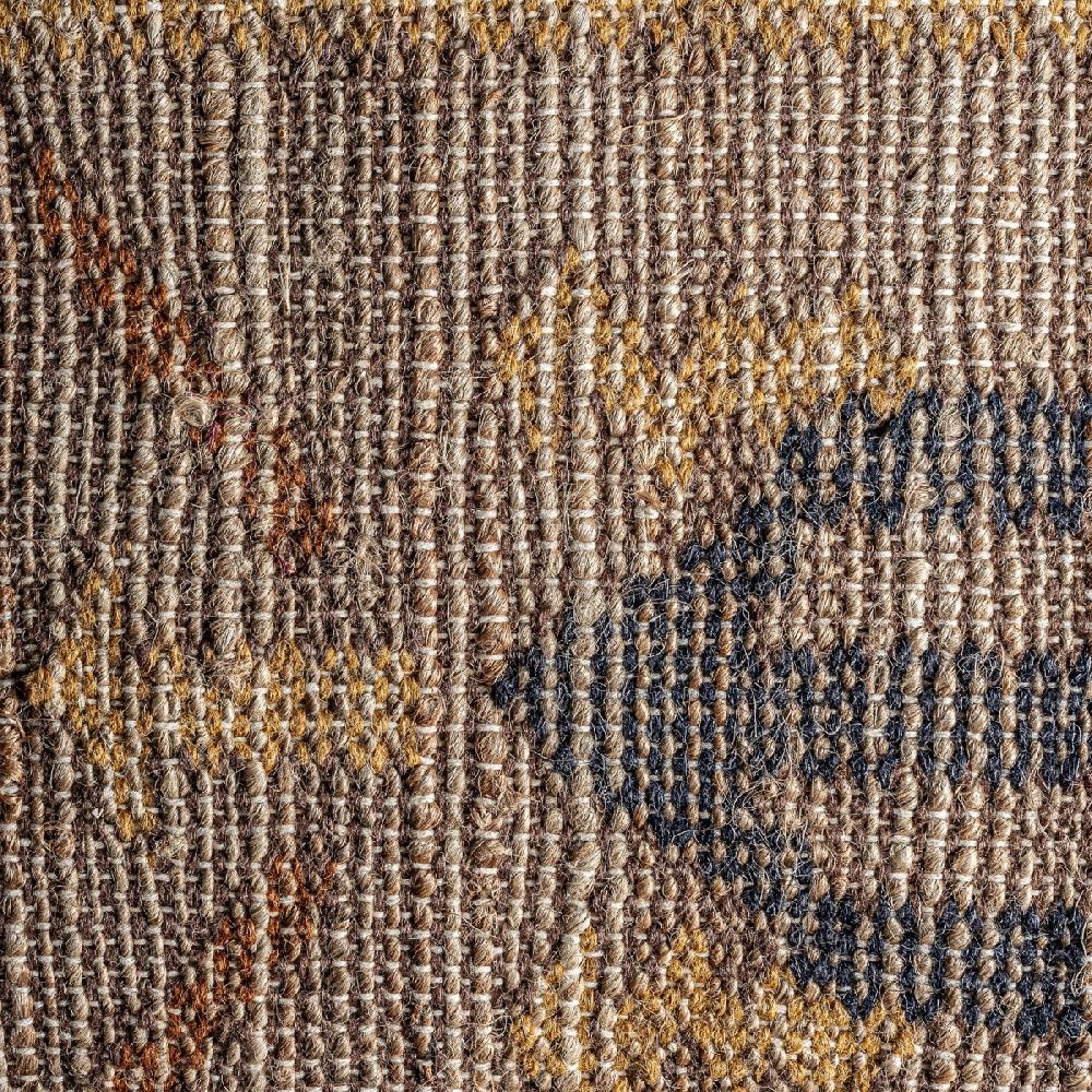 Vical Home COJÍN JELKIE