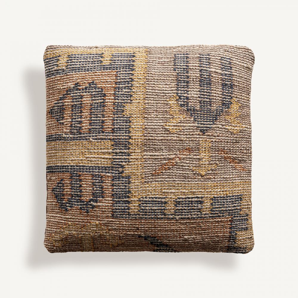 vical home COJÍN JELKIE