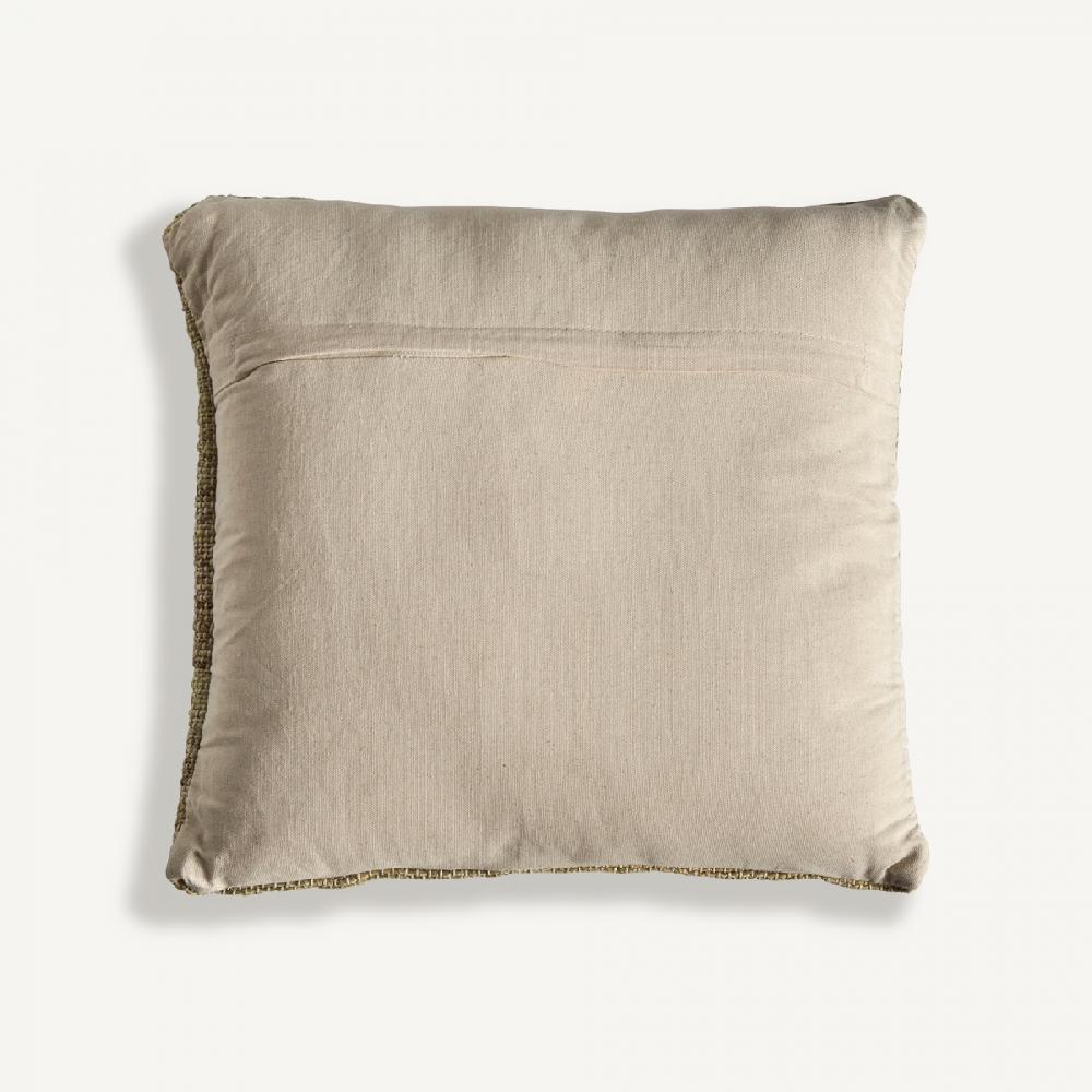 Vical Home COJÍN KEITH