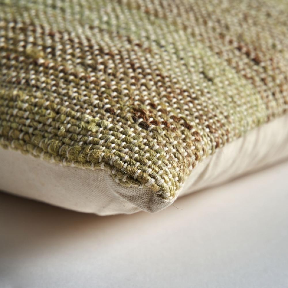 Vical Home COJÍN KEITH