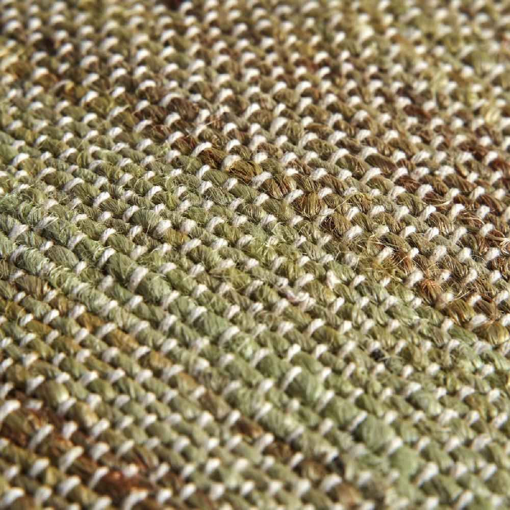 Vical Home COJÍN KEITH