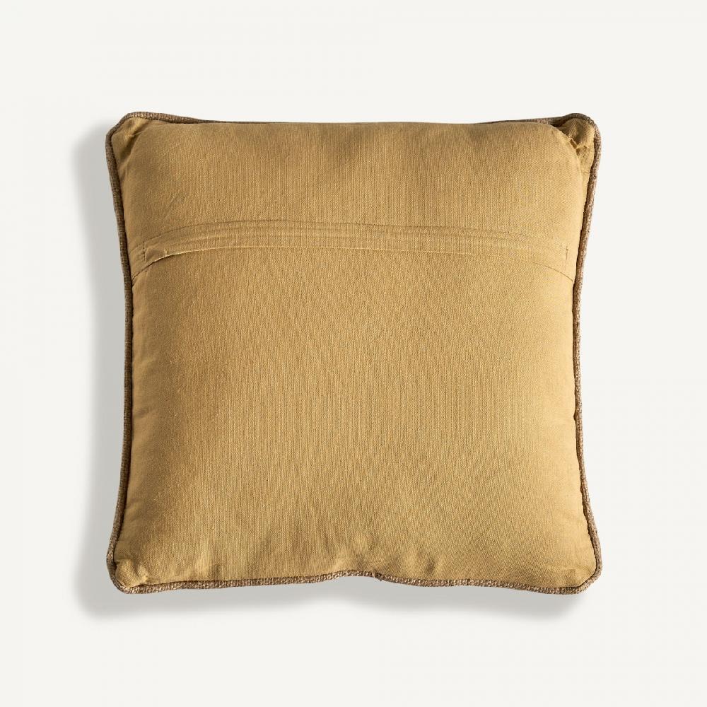 Vical Home COJÍN KEITH