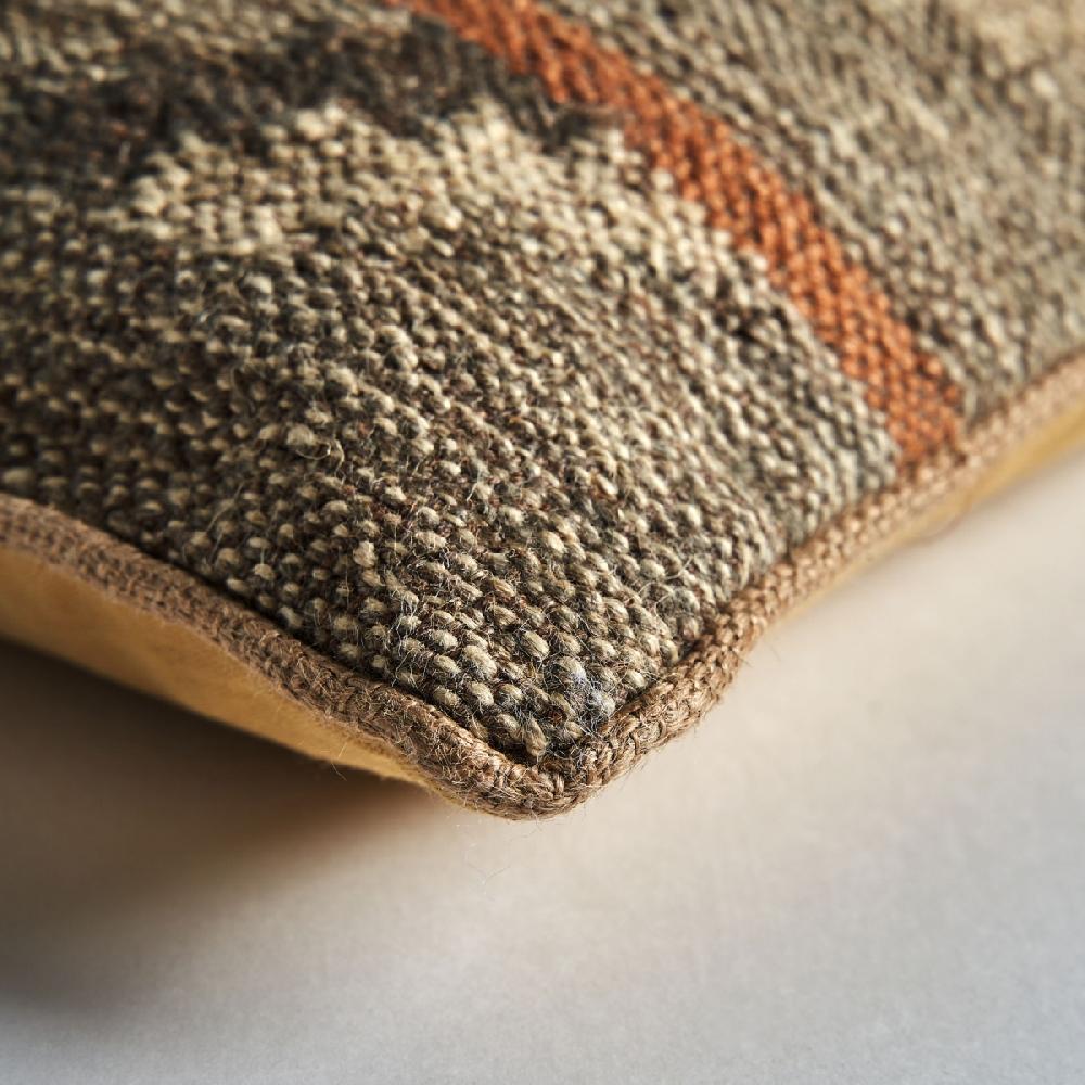 Vical Home COJÍN KEITH