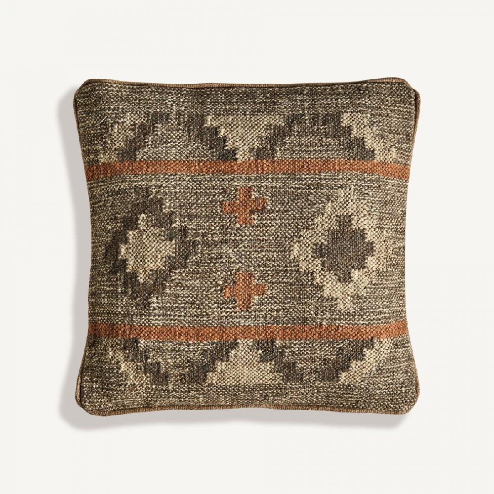 vical home COJÍN KEITH