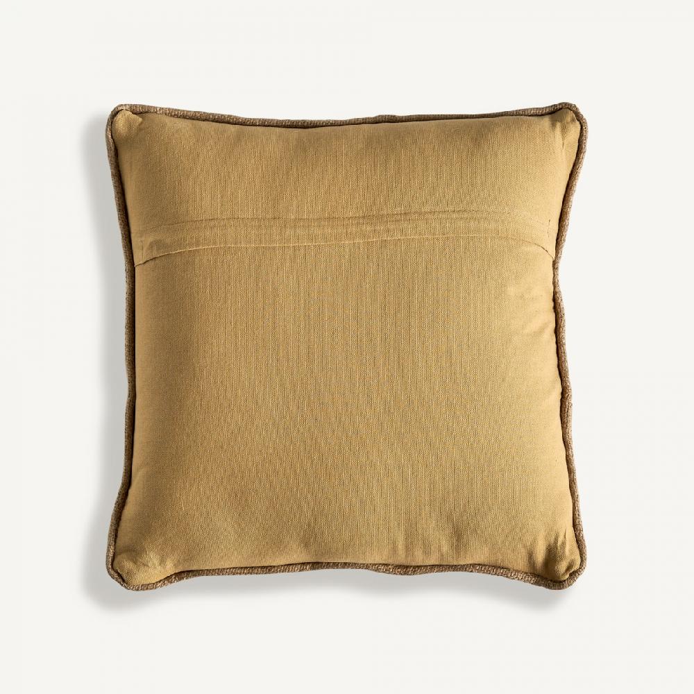 Vical Home COJÍN KEITH