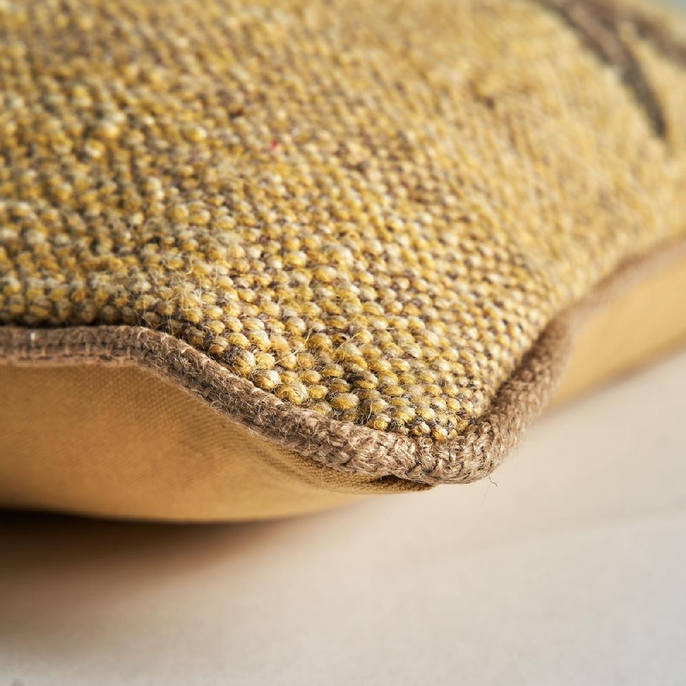 Vical Home COJÍN KEITH