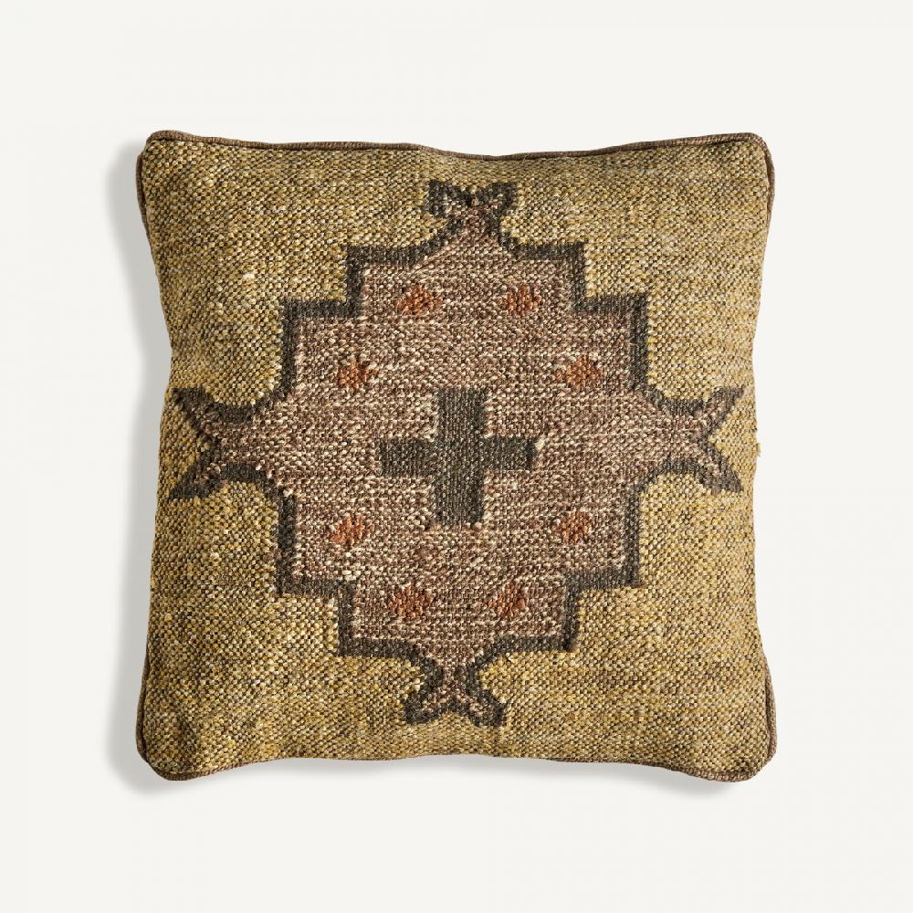 vical home COJÍN KEITH