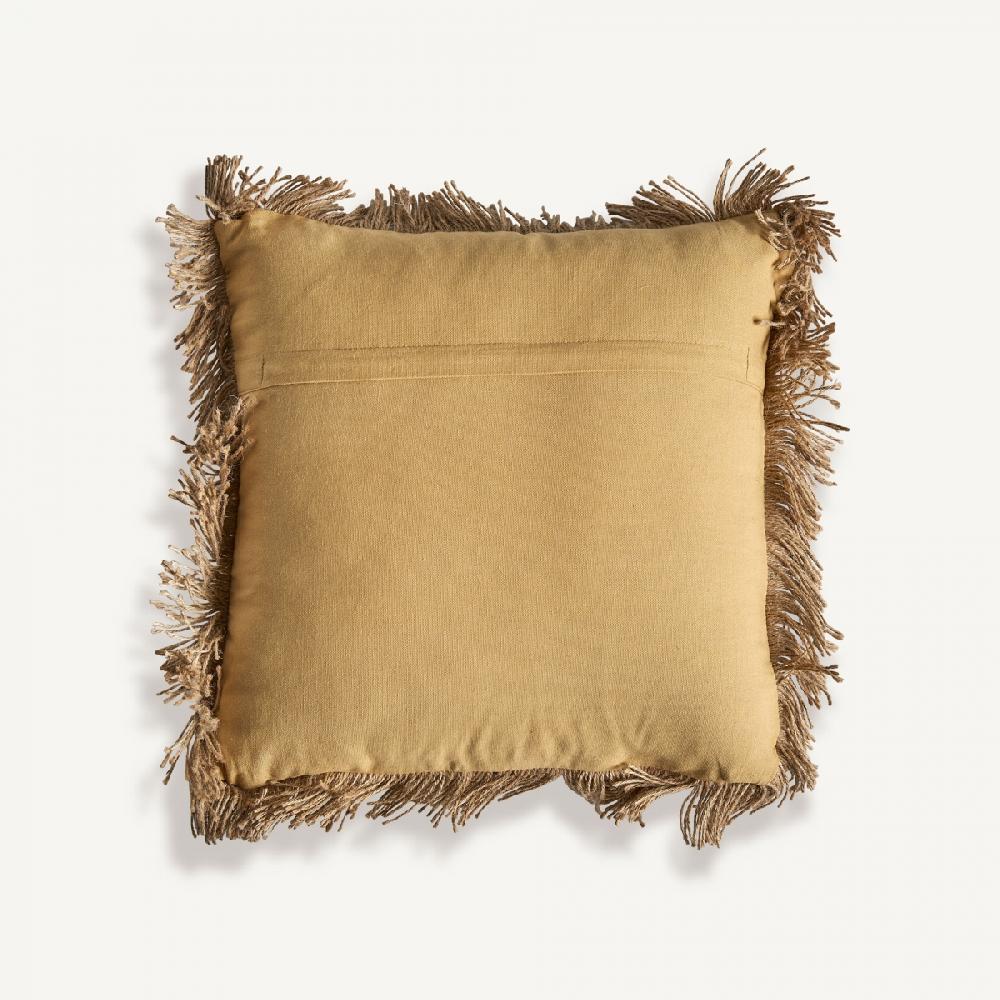 Vical Home COJÍN KEITH