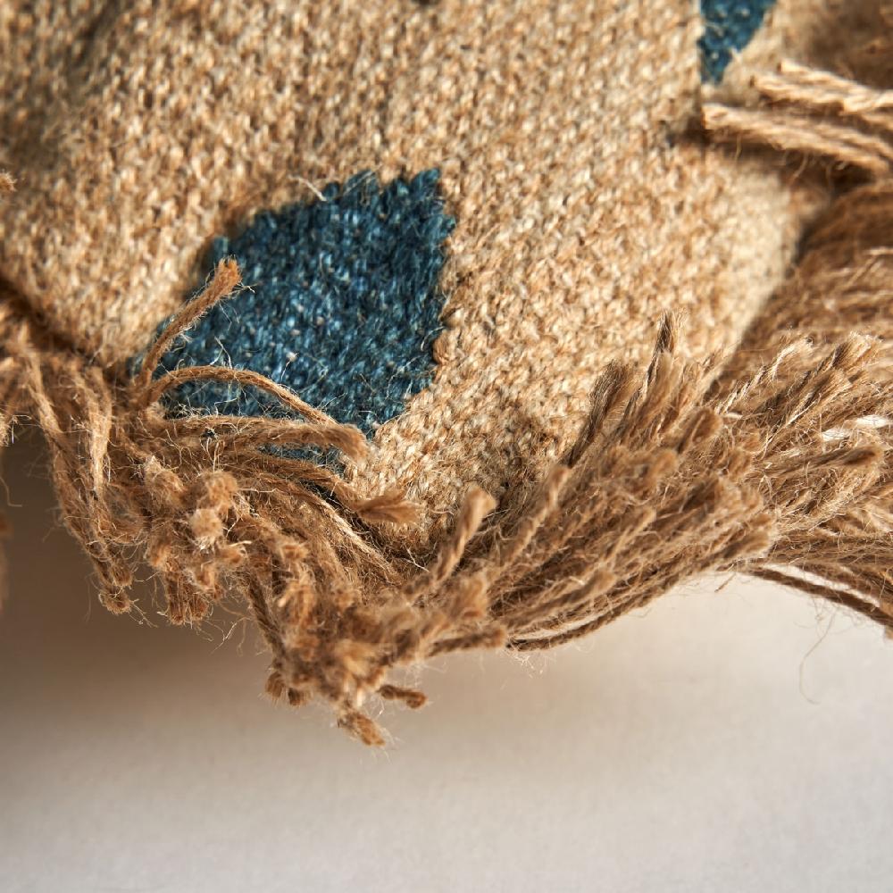 Vical Home COJÍN KEITH