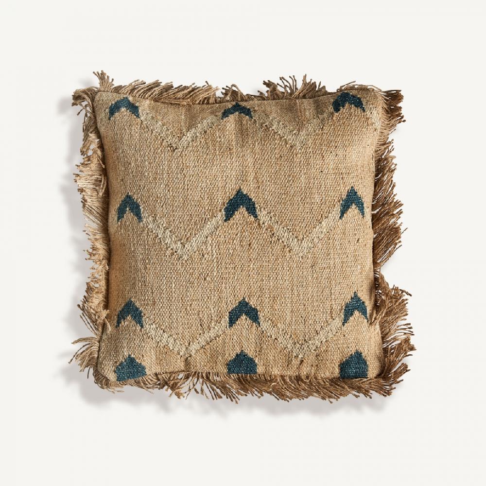 vical home COJÍN KEITH