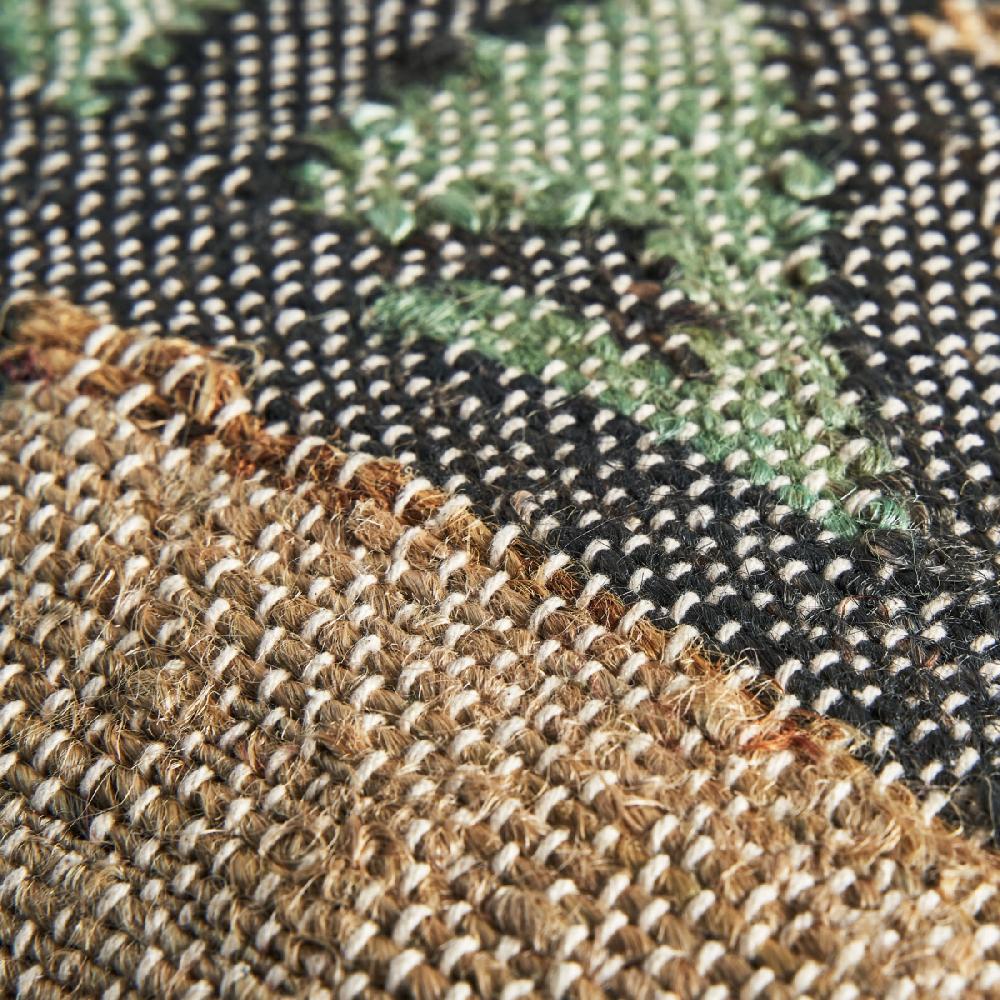 Vical Home COJÍN KEITH