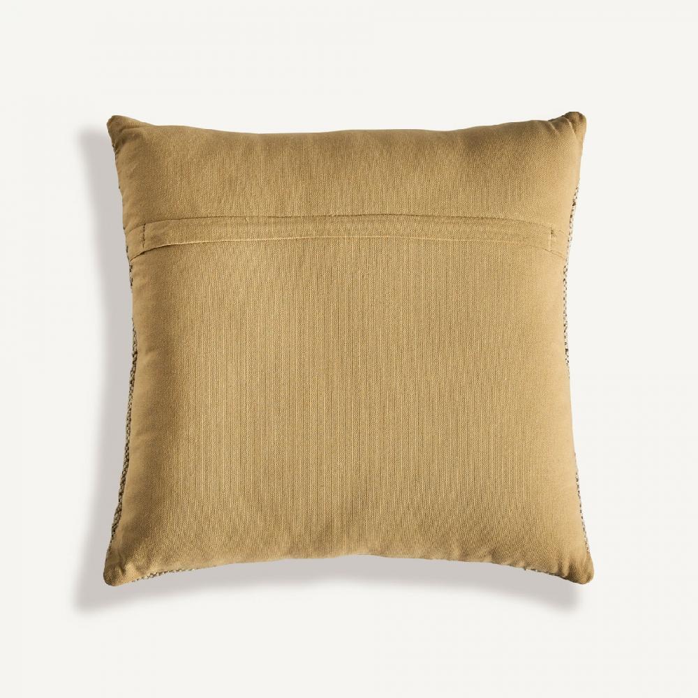 Vical Home COJÍN KEITH