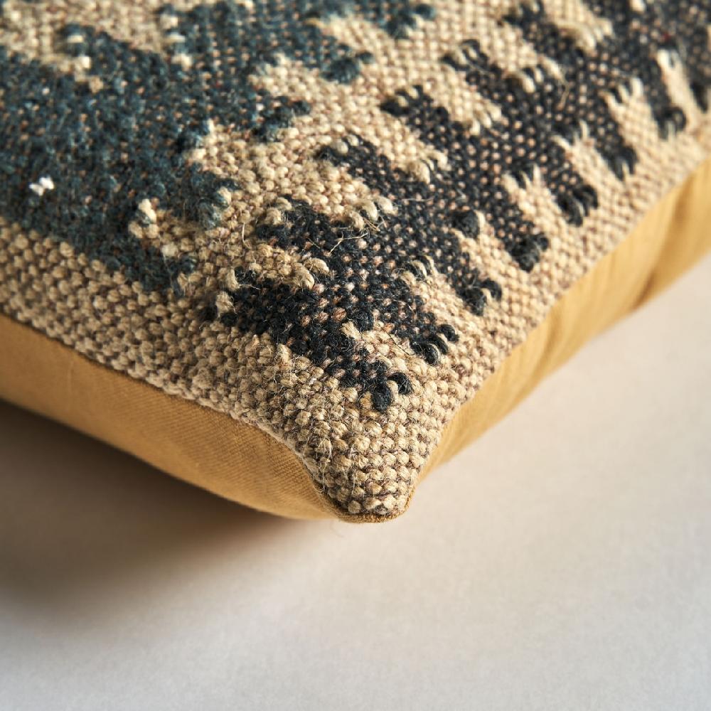 Vical Home COJÍN KEITH