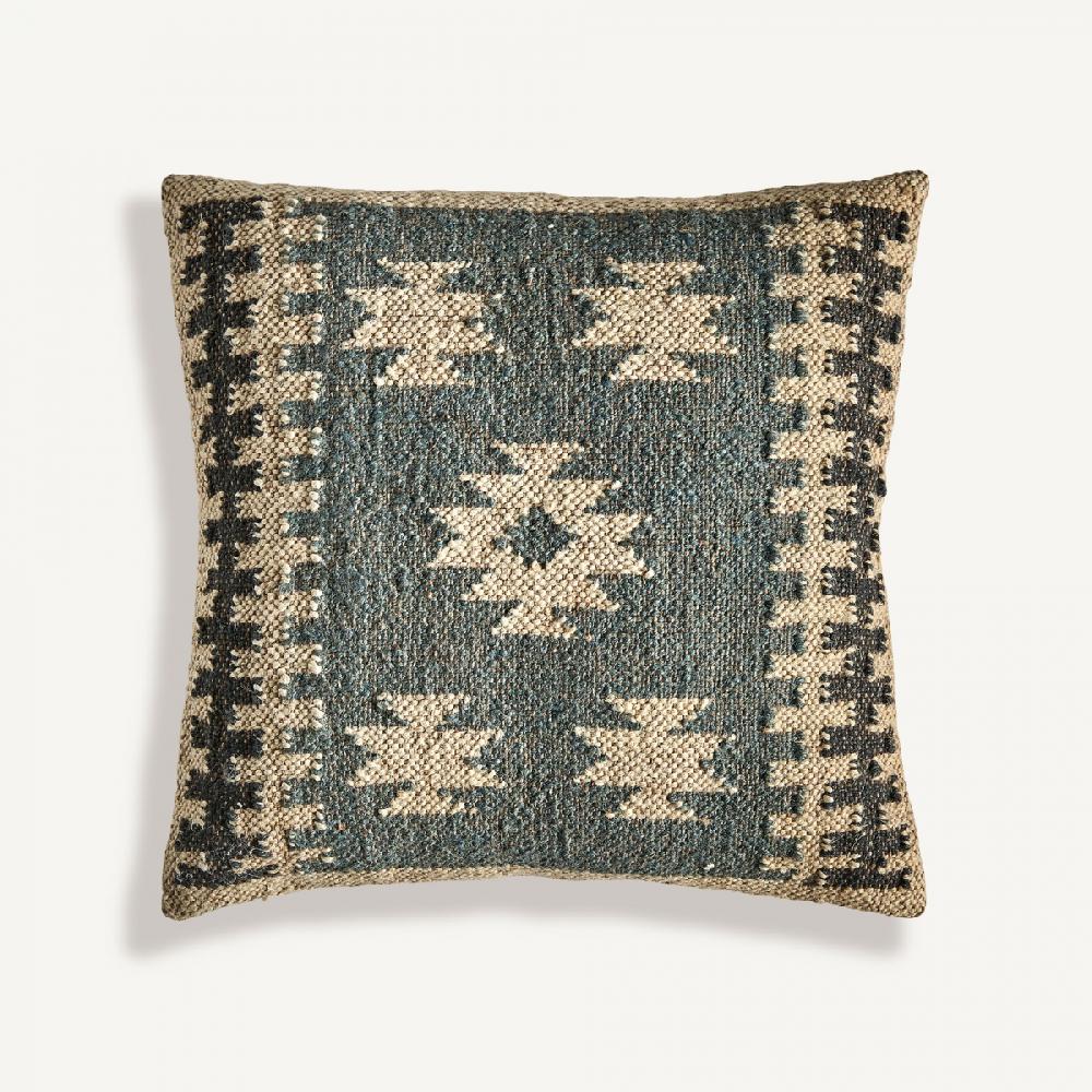 vical home COJÍN KEITH