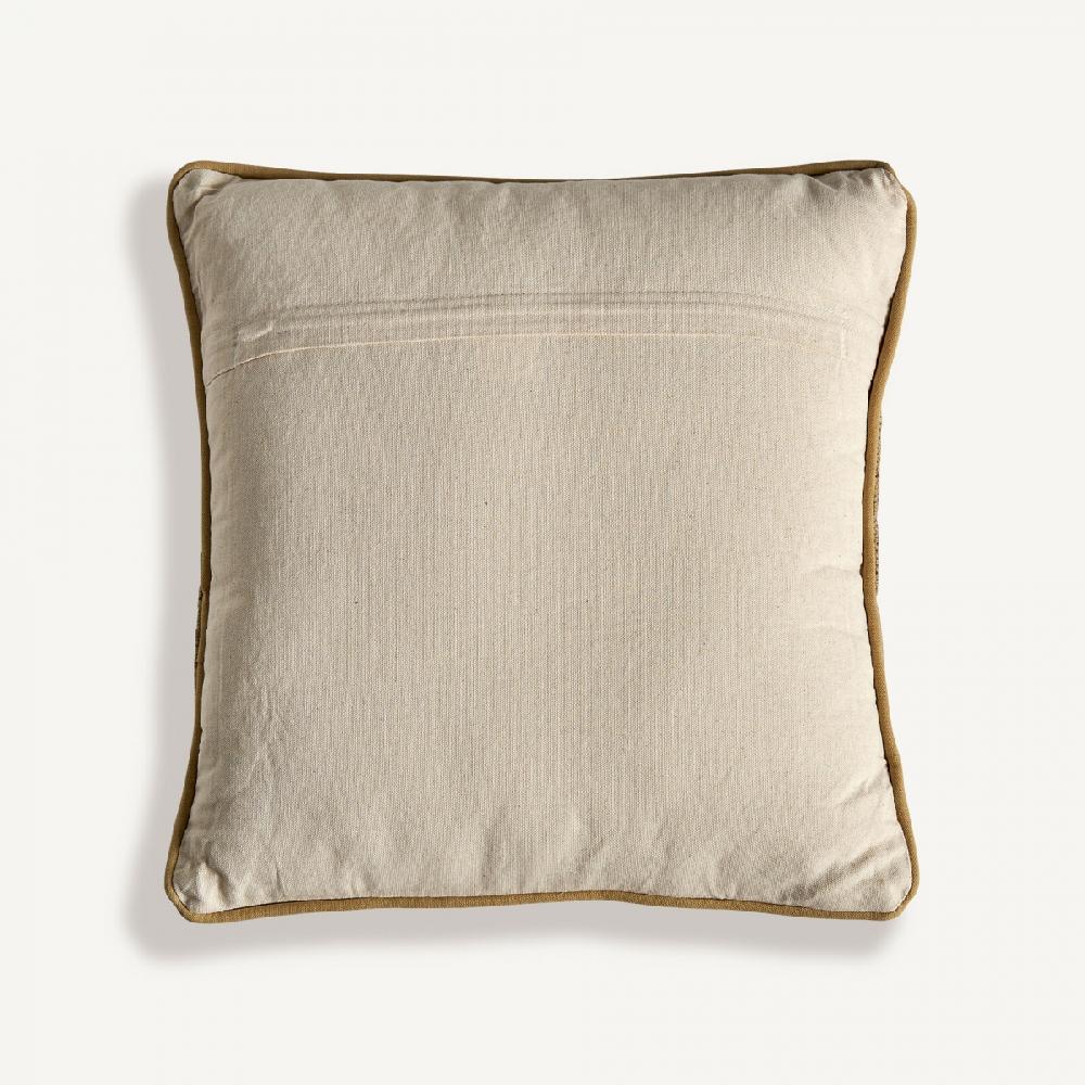 Vical Home COJÍN KEITH