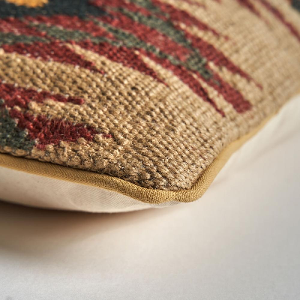 Vical Home COJÍN KEITH