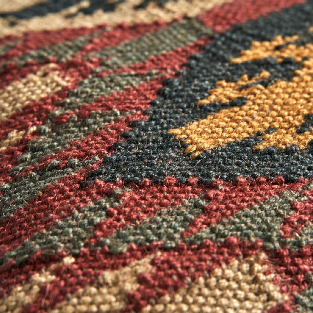 Vical Home COJÍN KEITH