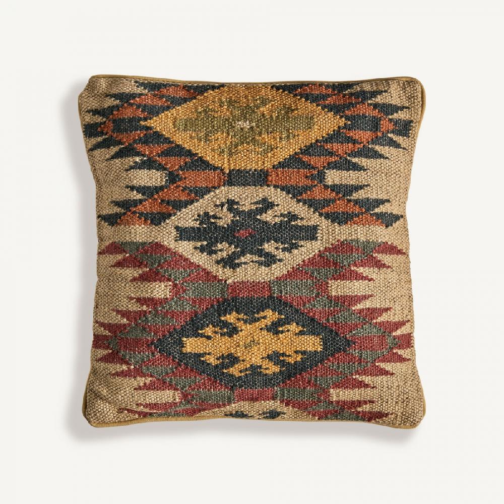 vical home COJÍN KEITH