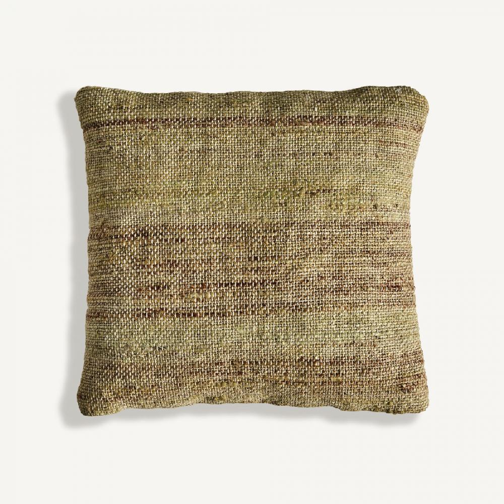 vical home COJÍN KEITH