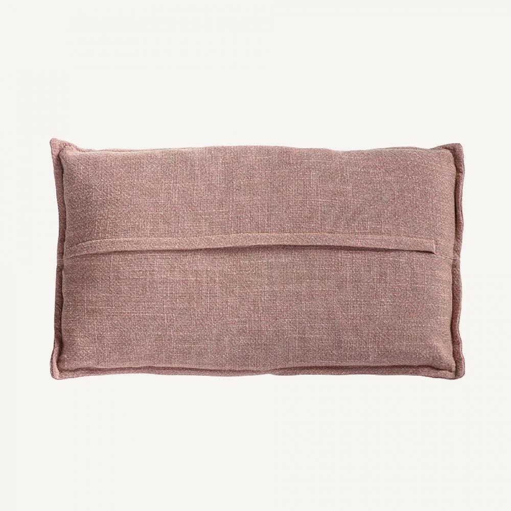 Vical Home COJÍN KELIS